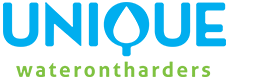 unique-logo